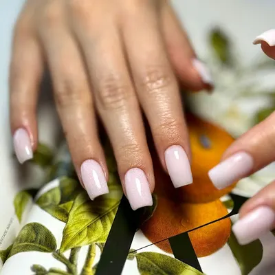 Tytanowe Centrum Stylizacji Paznokci - Manicure tytanowy i Pedicure kwasowy